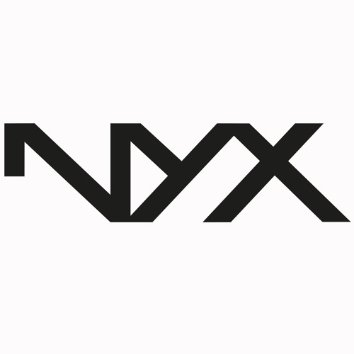 NYX’s avatar