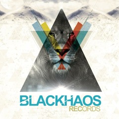 Blackaos Records