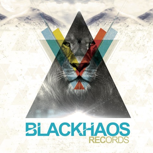 Blackaos Records’s avatar