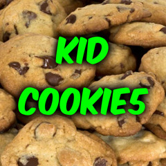 KidCookie5