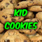 KidCookie5
