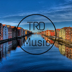 TRDmusic