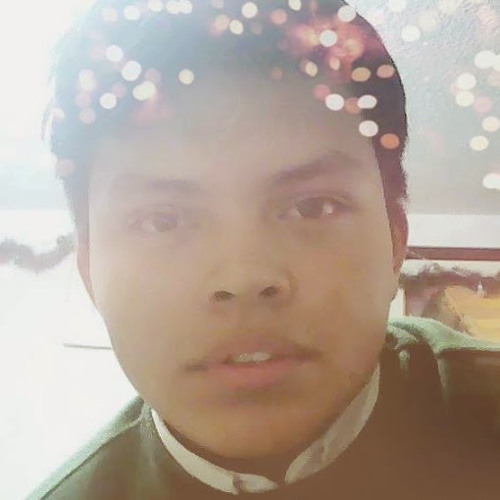 Andres Felipe’s avatar