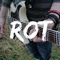 ROT.
