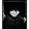 anime&xboxlover99