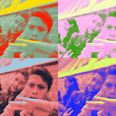 bloods cp