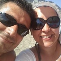 Çiğdem Kayar Karabulut