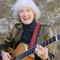 Susie Deane