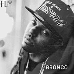 HLM_BroncO
