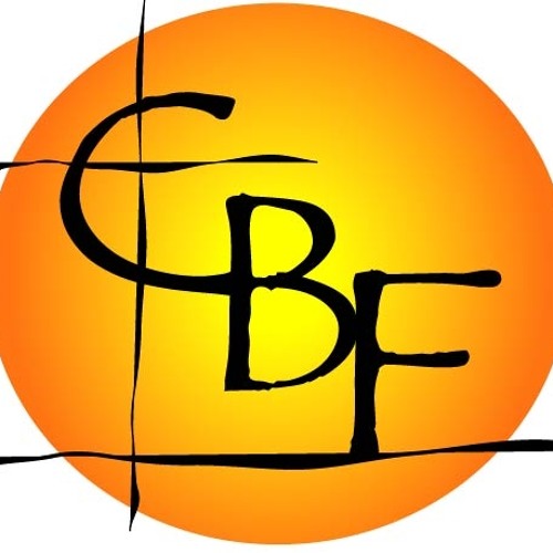 cbf.files’s avatar