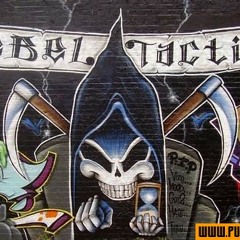 tag tha beast