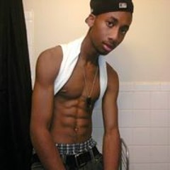 Tyga Dnt'Trust NoOne