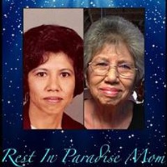 Jakobi Masyn Hernandez