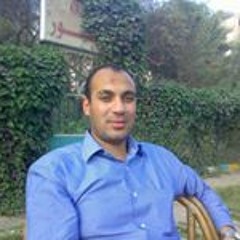 Mohammed Elgmmal