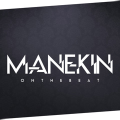 Manekin