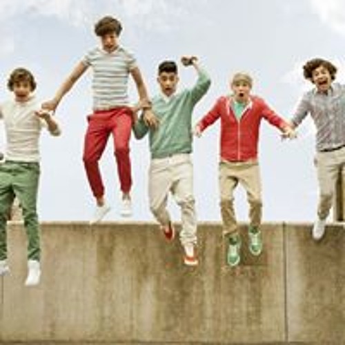 مهرجان ارفع ايديكوا لفوق من البوم 100 نسخه توزيع ميجو ريمكس