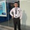 Erdem Gamze Kiren