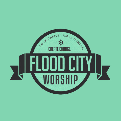 FloodCityWorship’s avatar