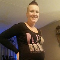 Drieka Schoutens-Geusen