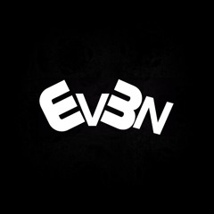 Ev3n