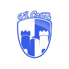 Disco Pub El Castillo