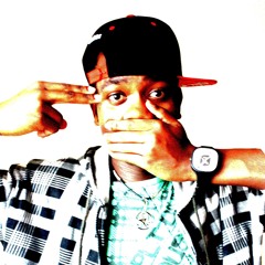 Fredrick Jermaine Omollo