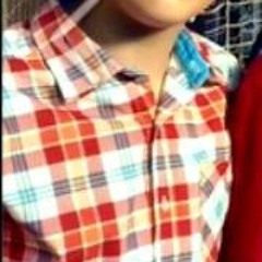 kayger from hood