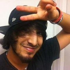 user955671094