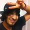 user955671094