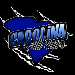 Carolina Allstars
