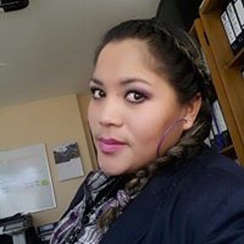 Marielita Sanchez’s avatar