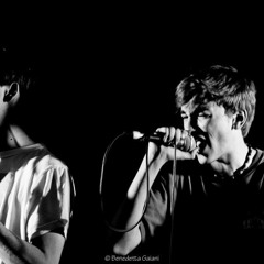 FJ-Dan Beats ( KTF )