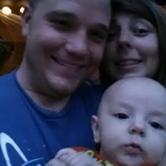 Lauren Ashley Mattson