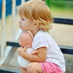 صلاح بن البادية