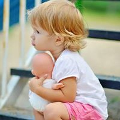صلاح بن البادية