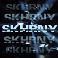 SKHRNY