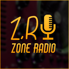 [Webradio] Zone Radio