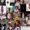 simply.twall