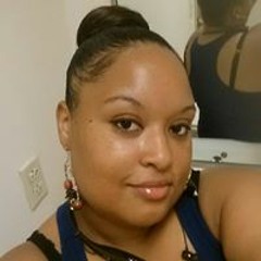 ForeverRed Hedgepeth