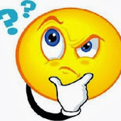 Benyamin Bahadori, Eshgh Dar Roze Ghiyamat