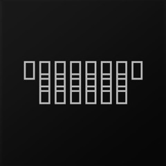 Reverend Deacon Doctor