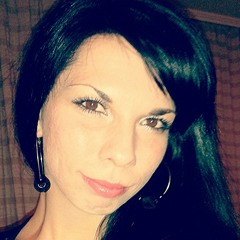 user181033401