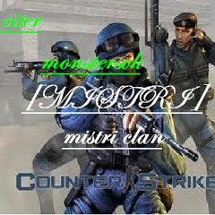 citerciter citer