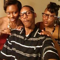 James Skinny Stigall