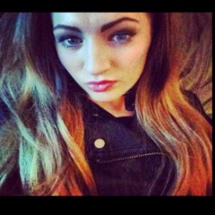 laurenmc