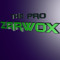 zarwox
