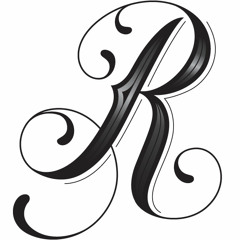 Renaissance Wakefield