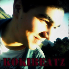 KokiBeatz