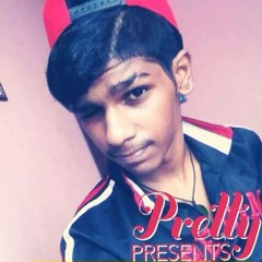 Machaa Briight