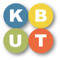 KBUT